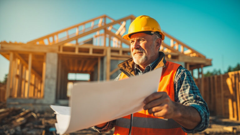    фундаменты, каркасные дома, информация Ёхаус