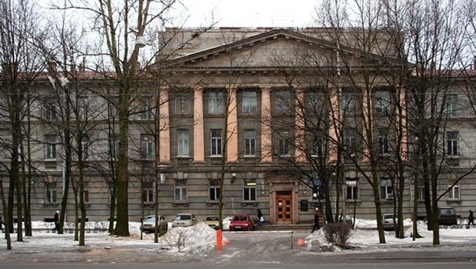    Автор фото: Citywalls.ru