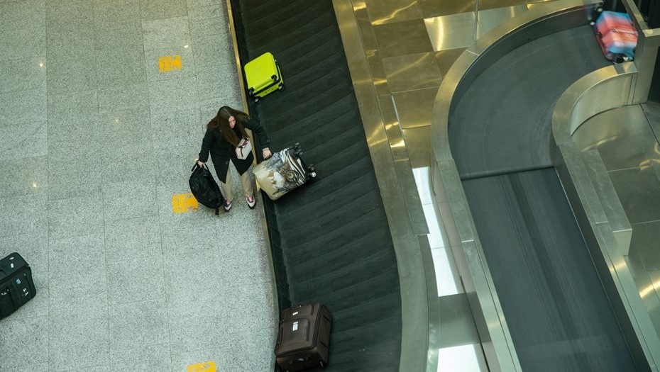    Автор фото: Тихонов Михаил/"ДП"