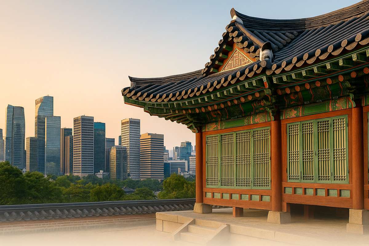 снять в арендудостаточно просто