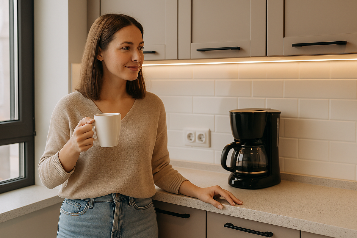 Designed by truekuhni.ru