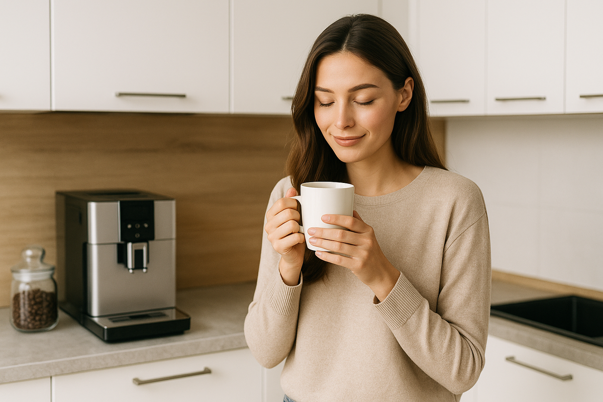 Designed by truekuhni.ru