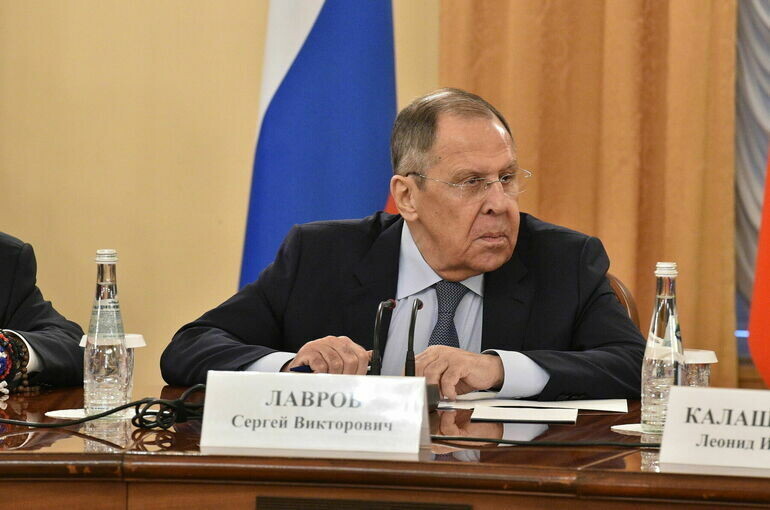   Игорь Самохвалов/ПГ