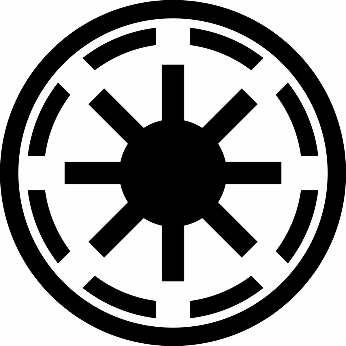 Эмблема Республики - взято из открытых источников.