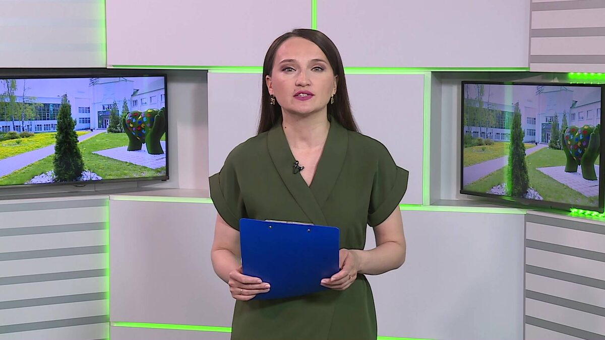    «Позывной «Уфа» - 15.05.25
