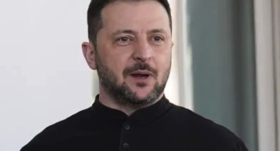    РИА «Новости»