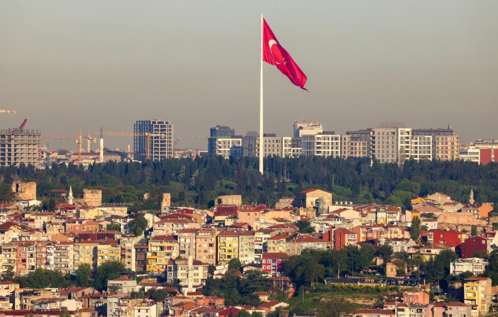 © Александр Рюмин/ ТАСС