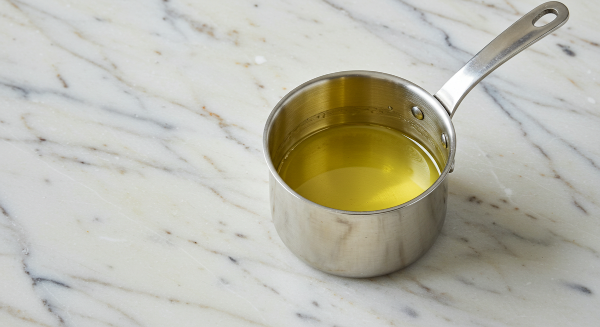 Фото создано специально для канала Кулинарыч, чтобы вдохновить на новые кулинарные подвиги!