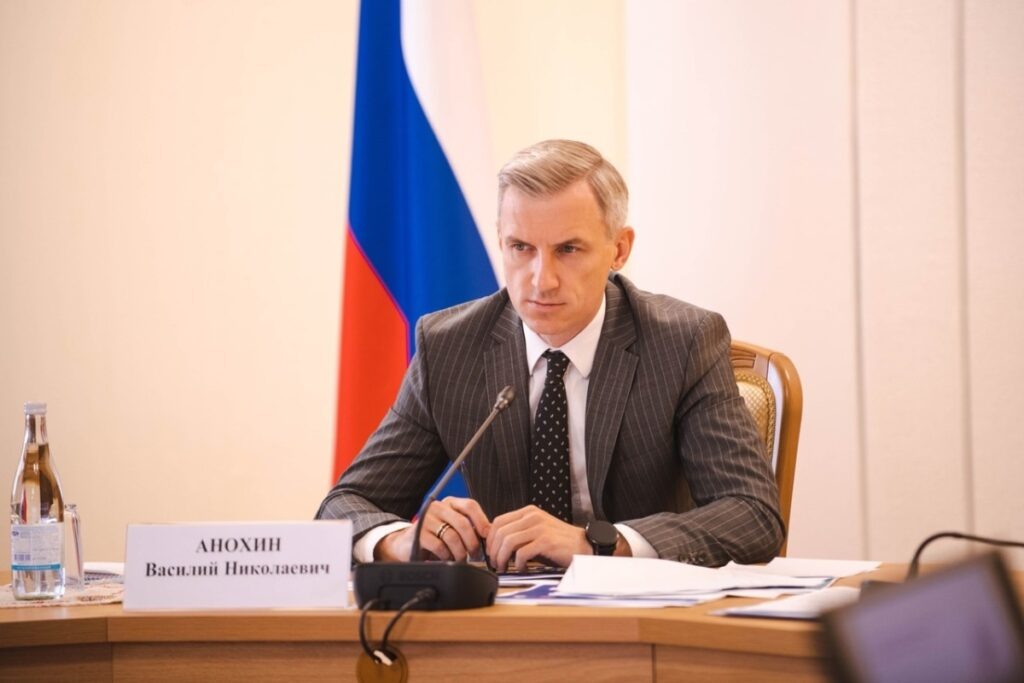    Фото: t.me/anohin67