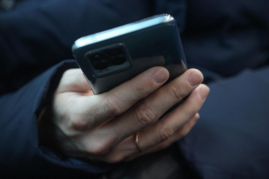    Сергей Булкин/NEWS.ru