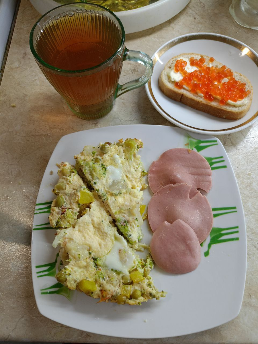 КБЖУ: 431/16,3/29,2/25,7