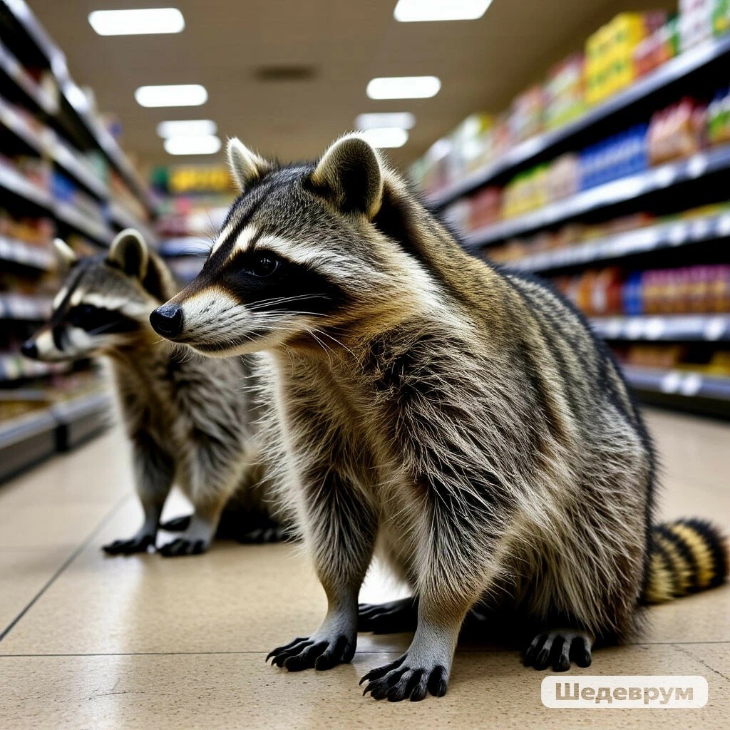 Нейросеть Шедеврум. 