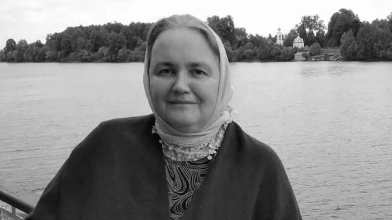 Фото: kino-teatr.ru