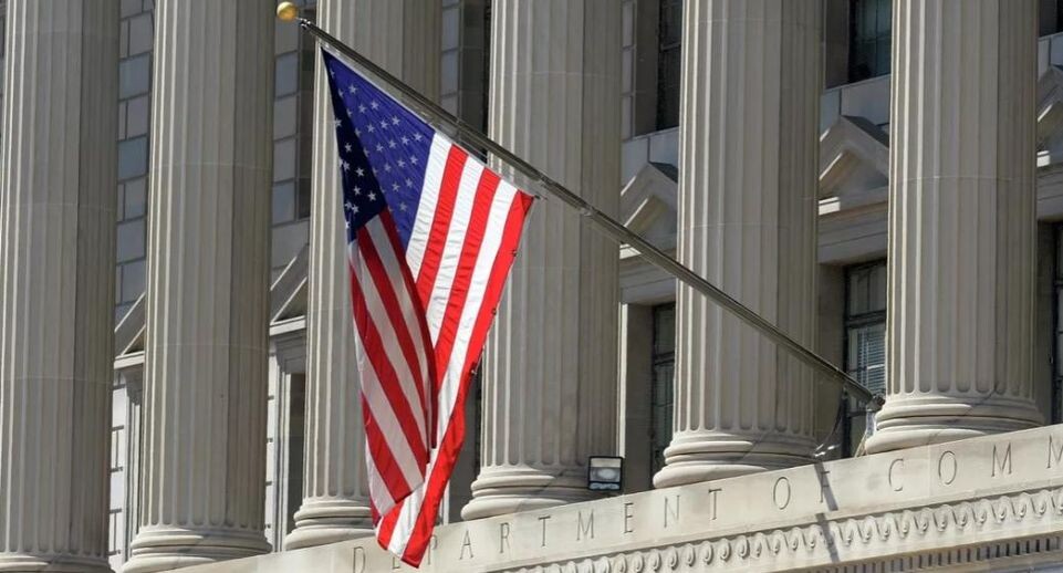    РИА «Новости»