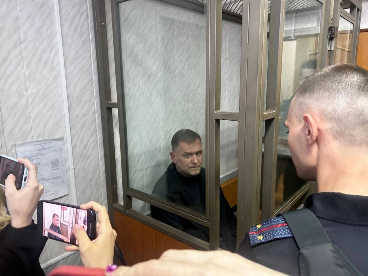     Источник: rostovgazeta.ru