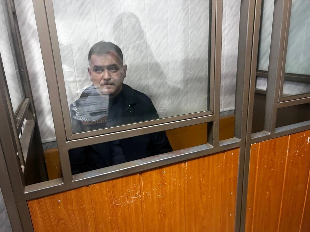     Источник: rostovgazeta.ru