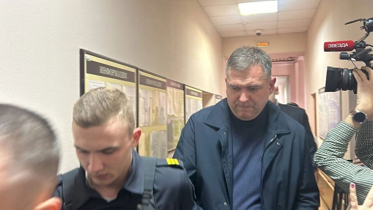     Источник: rostovgazeta.ru