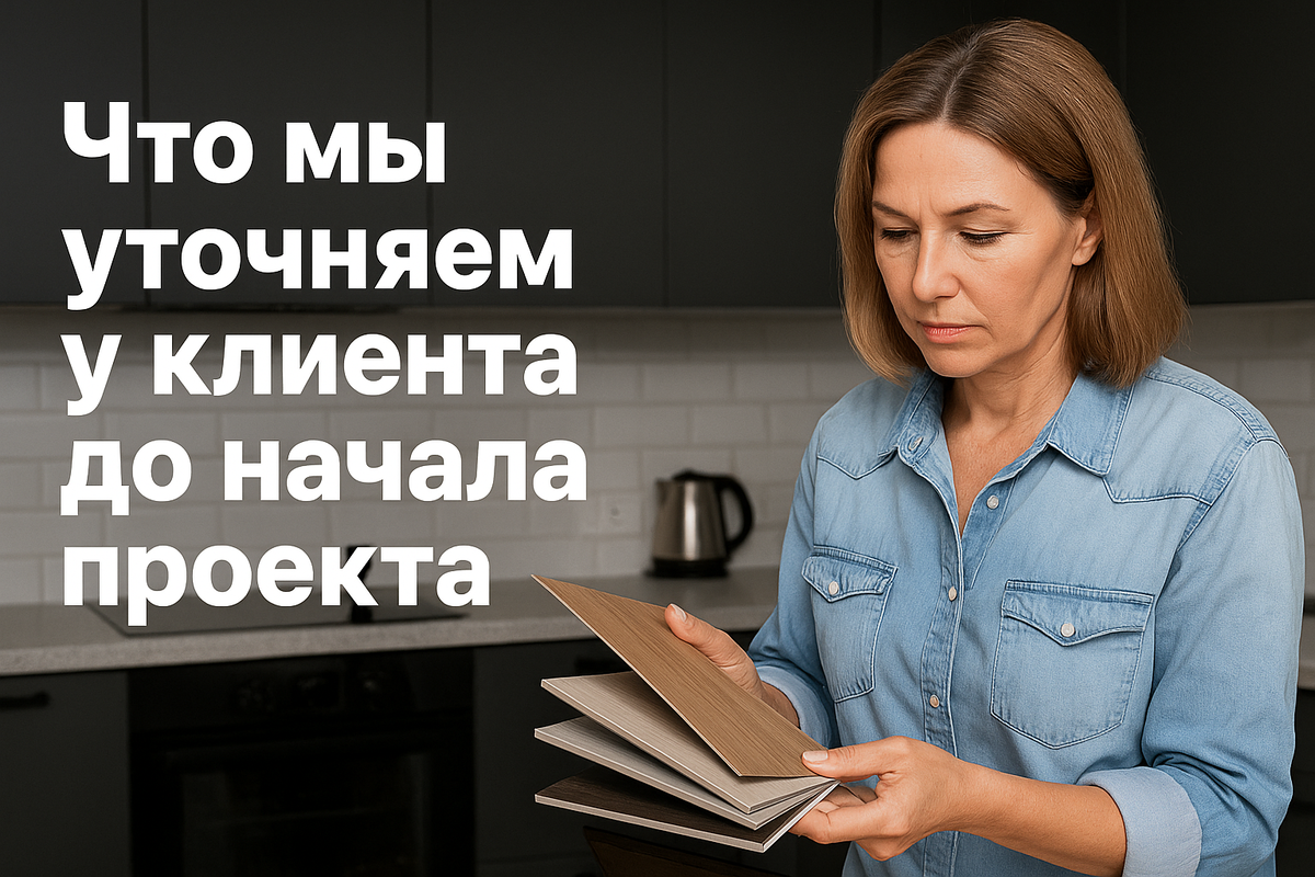 Designed by truekuhni.ru