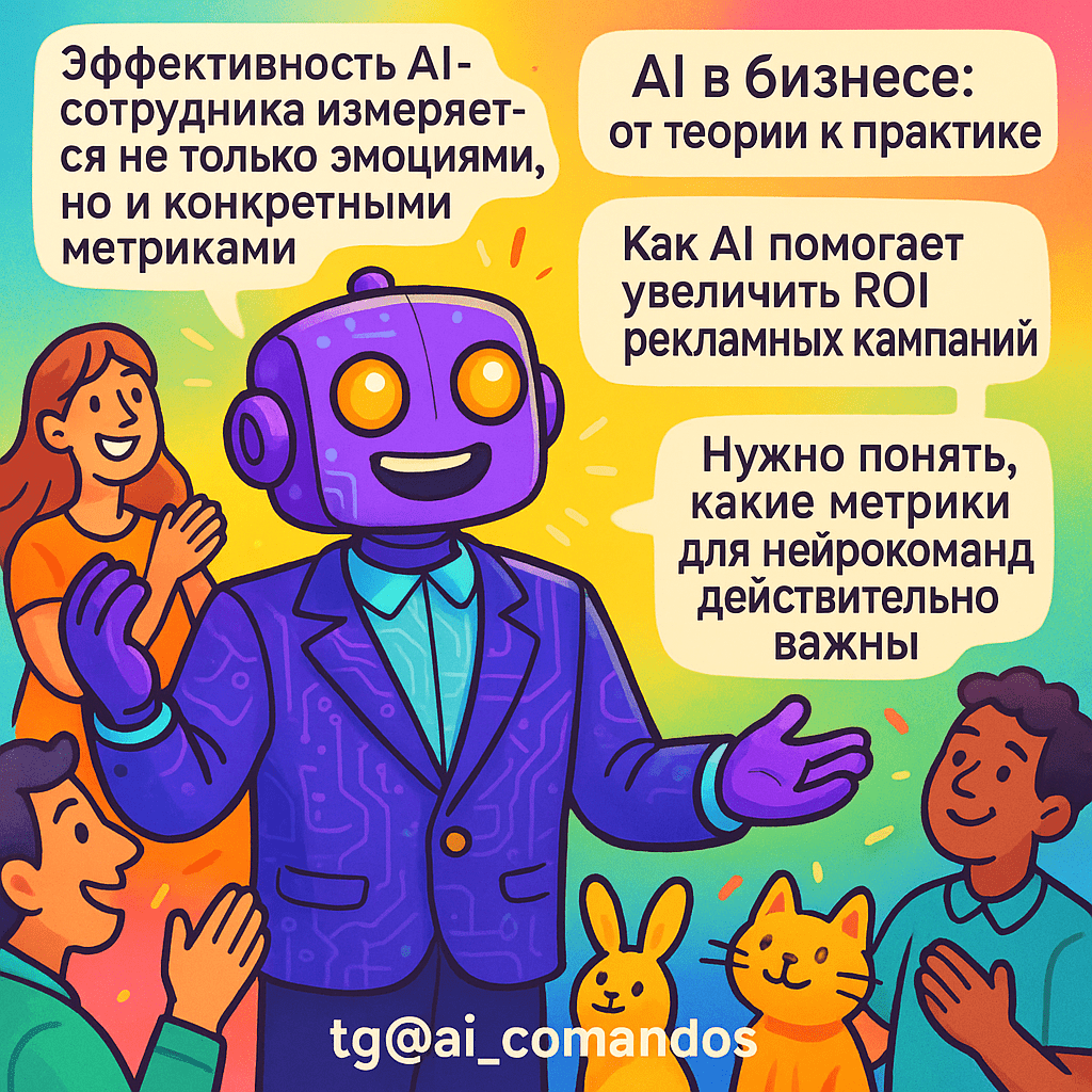    7 Уникальных AI-стратегий для Легальной Оптимизации Налогообложения бизнеса Дмитрий Попов | Comandos.ai