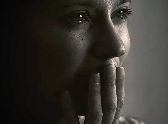 Яндекс картинки 