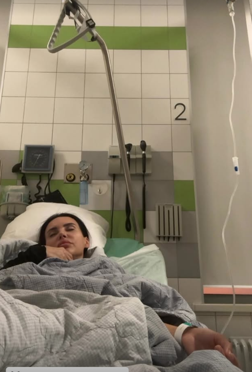 Источник: Google 