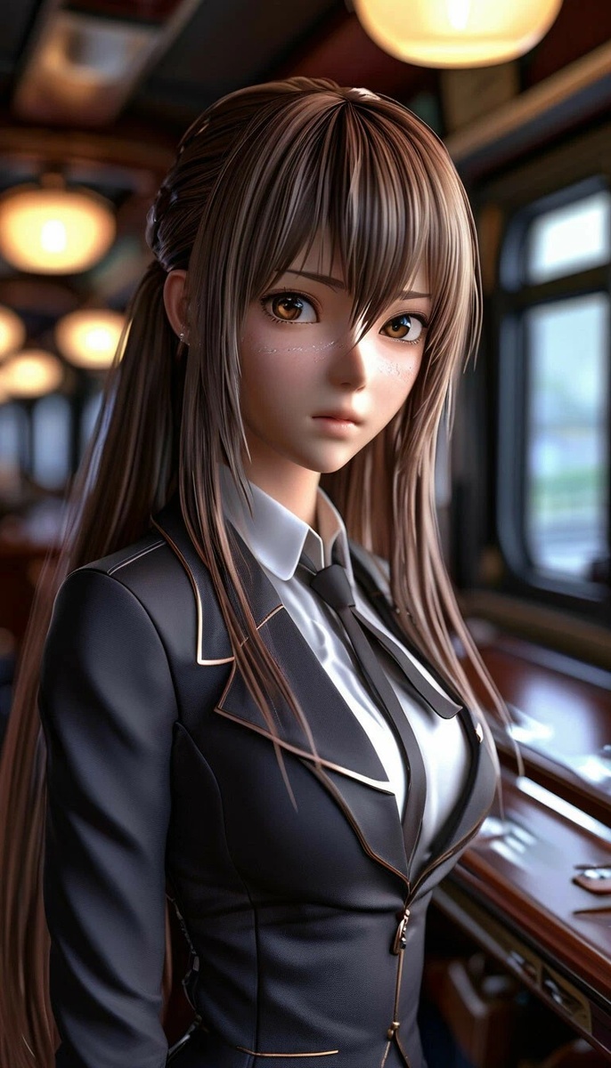 Фото автора сделано с любовью 