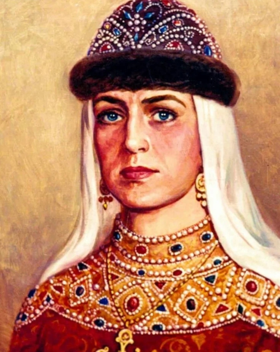 Фото взято из открытых источников