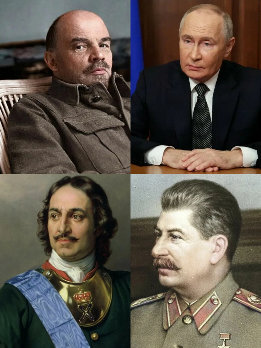 Фото взято из открытых источников