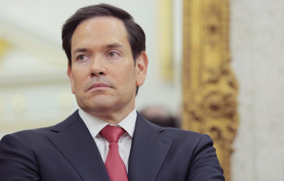 © Anna Moneymaker/ Getty Images