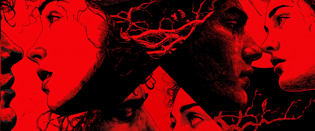 Любовная зависимость не возникает на пустом месте. Подобно растению, она имеет свои корни, уходящие глубоко в почву нашего прошлого опыта, убеждений и неудовлетворенных потребностей. Понимание этих корней – не для того, чтобы обвинять кого-то или бесконечно копаться в прошлом, а для того, чтобы осознать, какие механизмы внутри нас способствуют формированию этой зависимости. Это знание даст нам силу изменить эти механизмы и вырастить на их месте здоровое отношение к себе и другим.