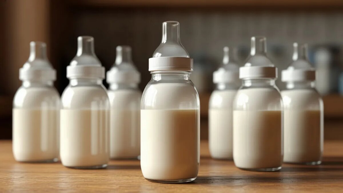    Сгенерировано ИИ