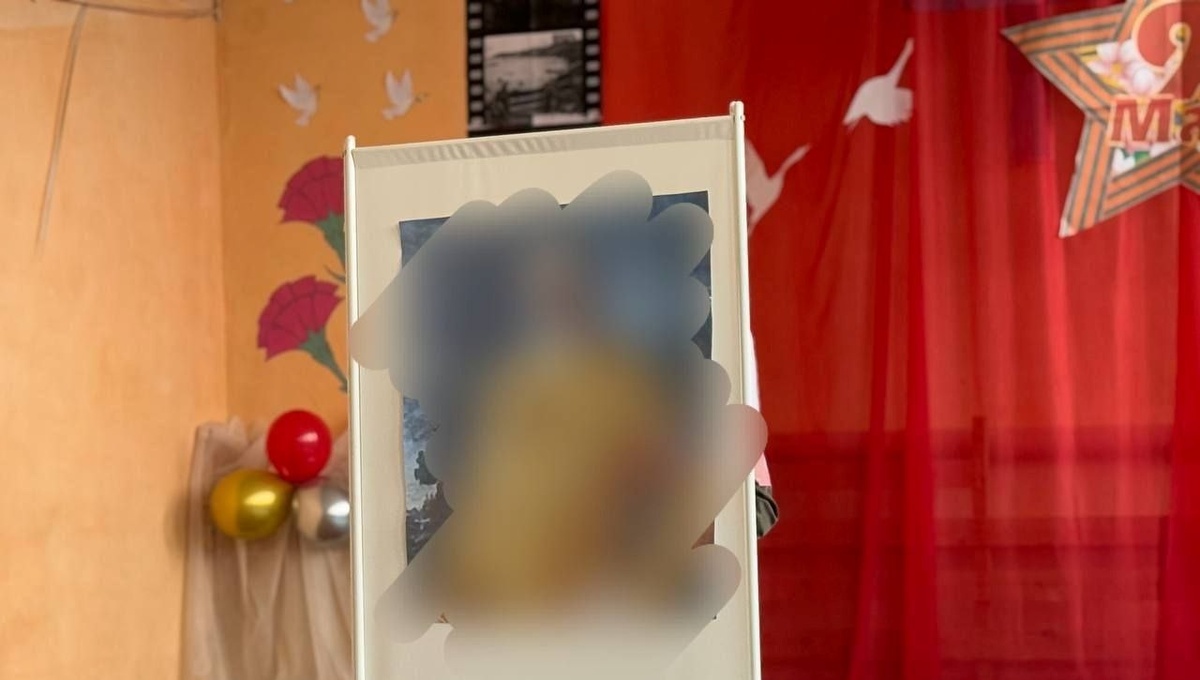    Власти объяснили инцидент с нацистской символикой в школе СаратоваНовости Саратова и области – Сетевое издание «Репортер64»