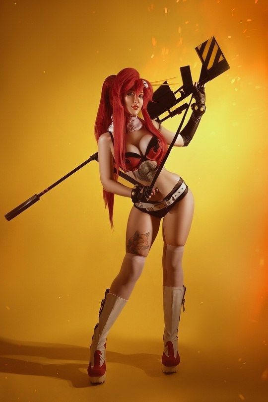 -2