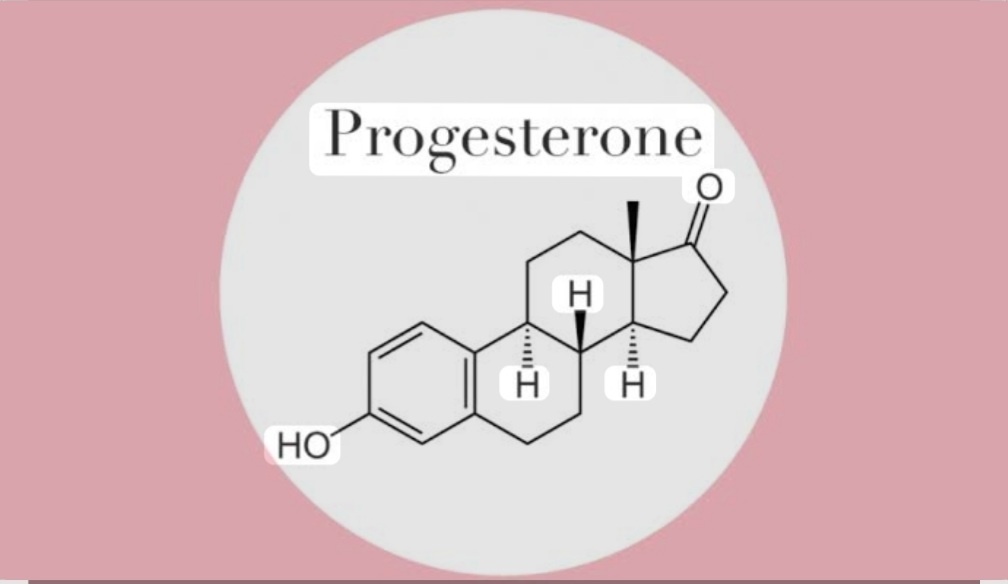ЖЕНСКИЕ БОЛЕЗНИ /  ГОРМОНАЛЬНЫЕ  НАРУШЕНИЯ / ЗАБОЛЕВАНИЯ.