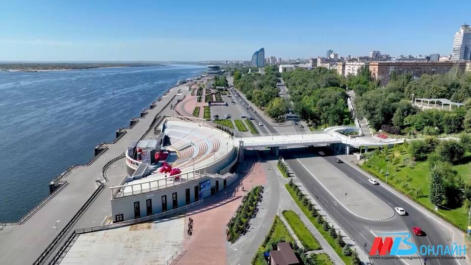    ФОТО: МТВ.ОНЛАЙН