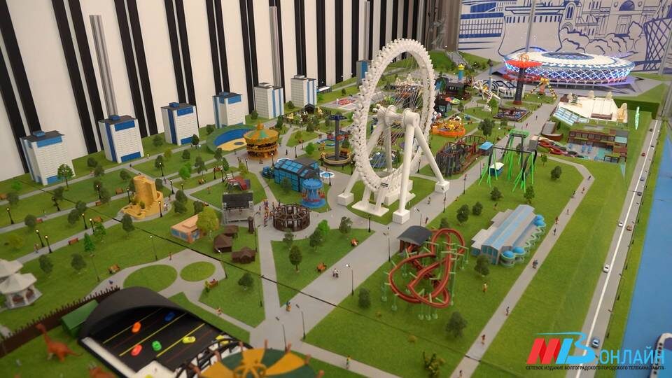    ФОТО: МТВ.ОНЛАЙН