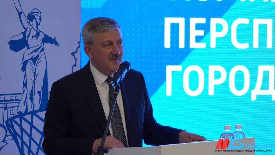    ФОТО: МТВ.ОНЛАЙН