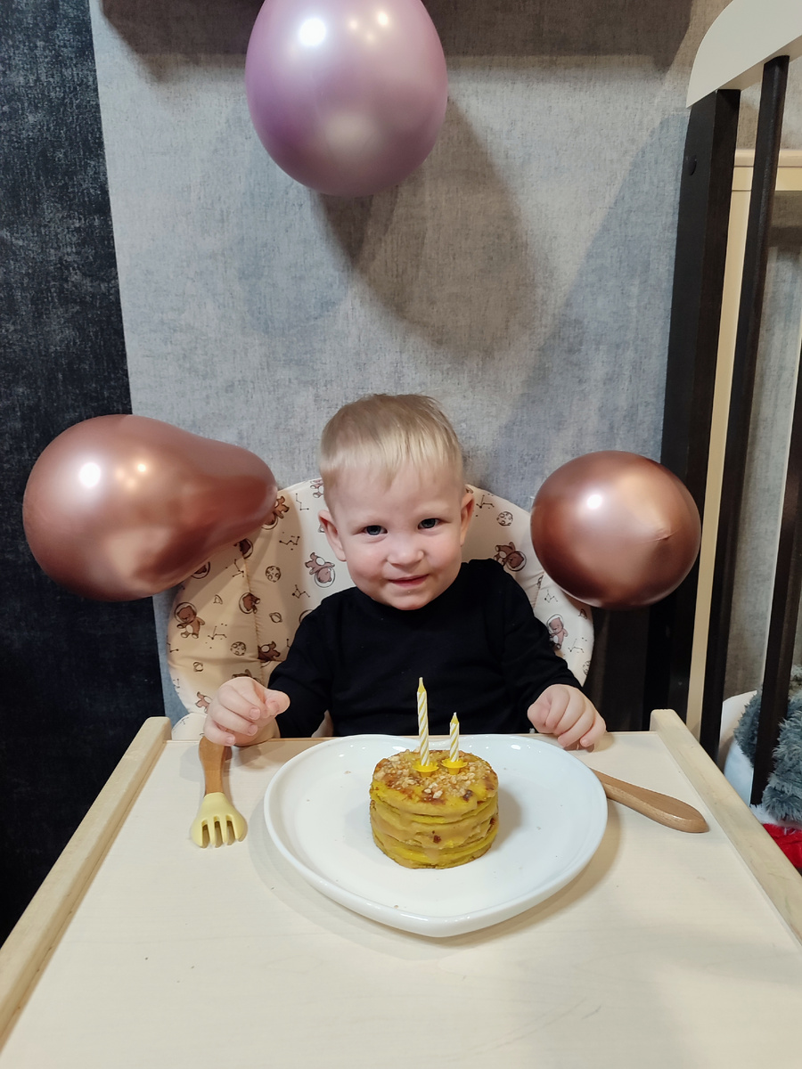 фото автора. Листайте дальше