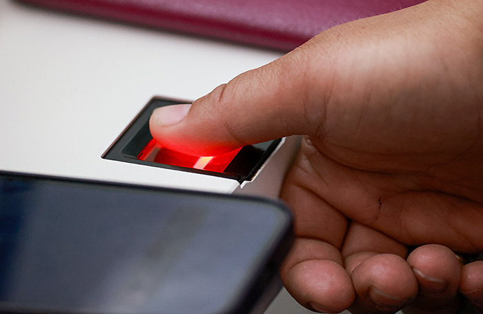    Владимир Гердо/ТАСС