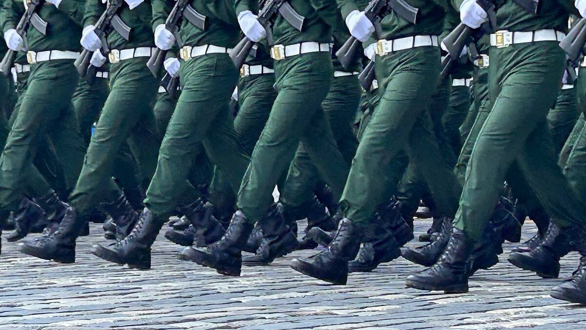    Фото: телеканал «Краснодар»