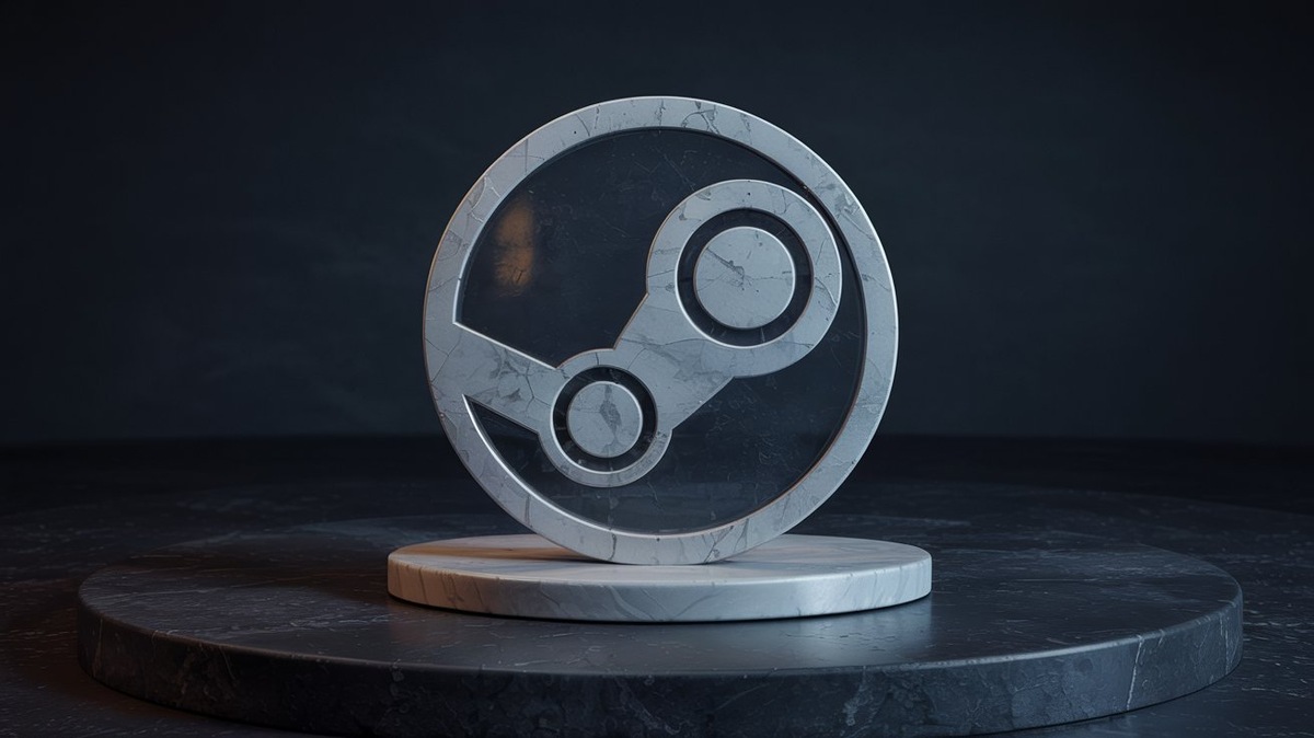 Альтернативные методы пополнения Steam в России в 2025 году