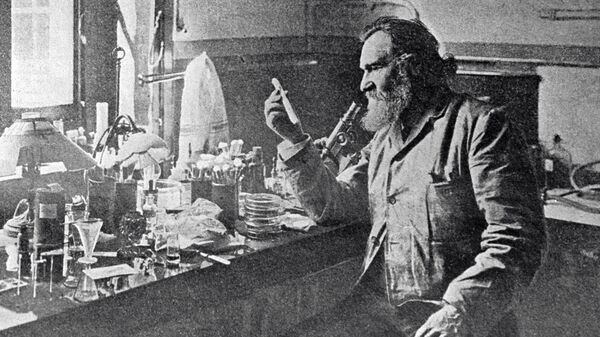    © РИА Новости