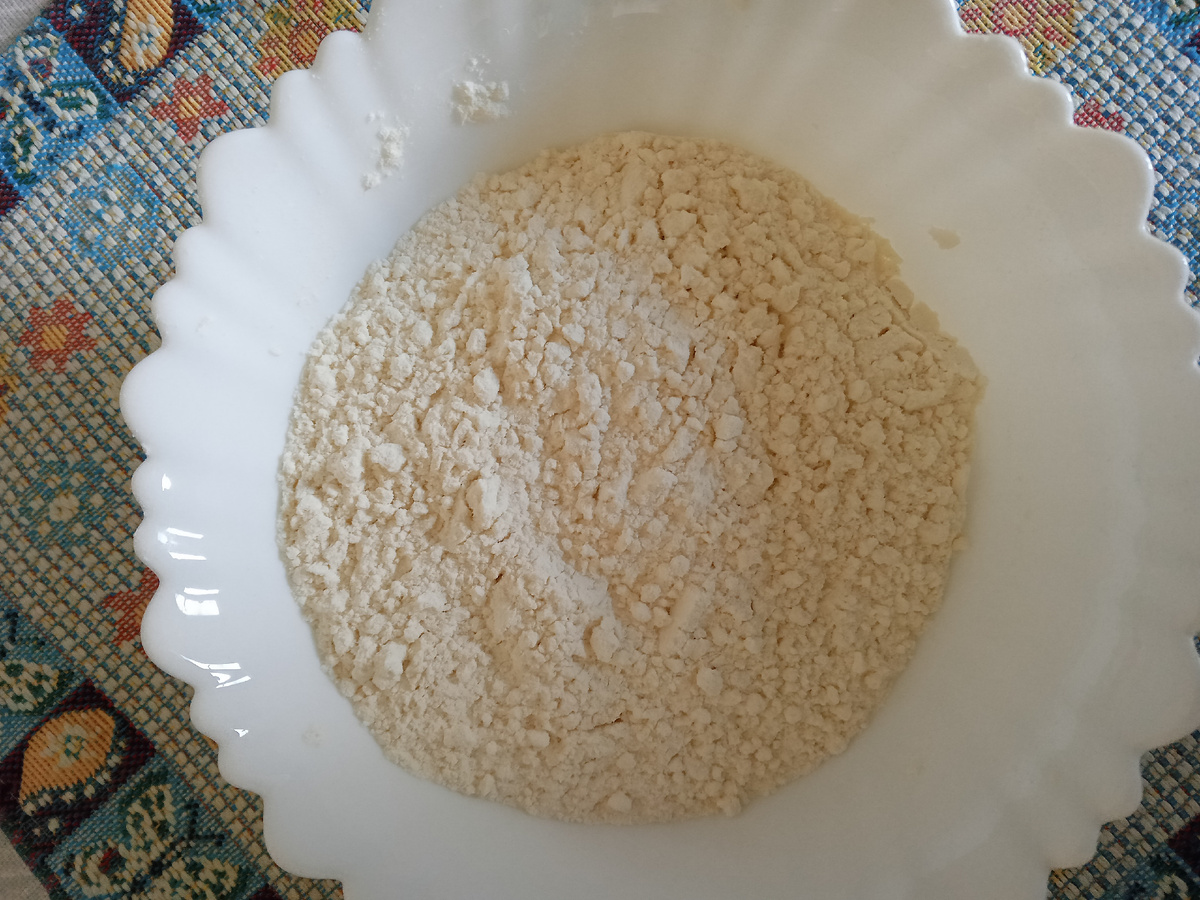 Фото автора.