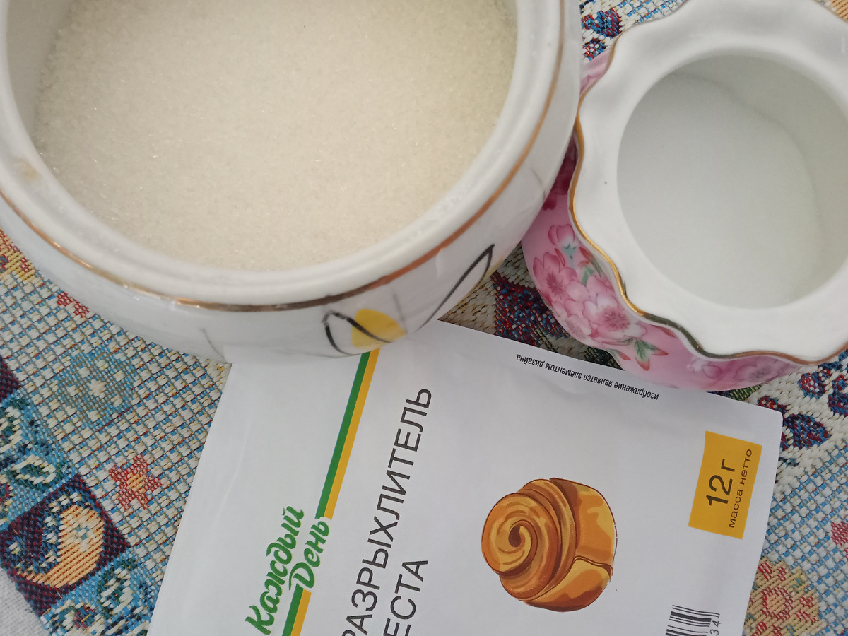 Фото автора.