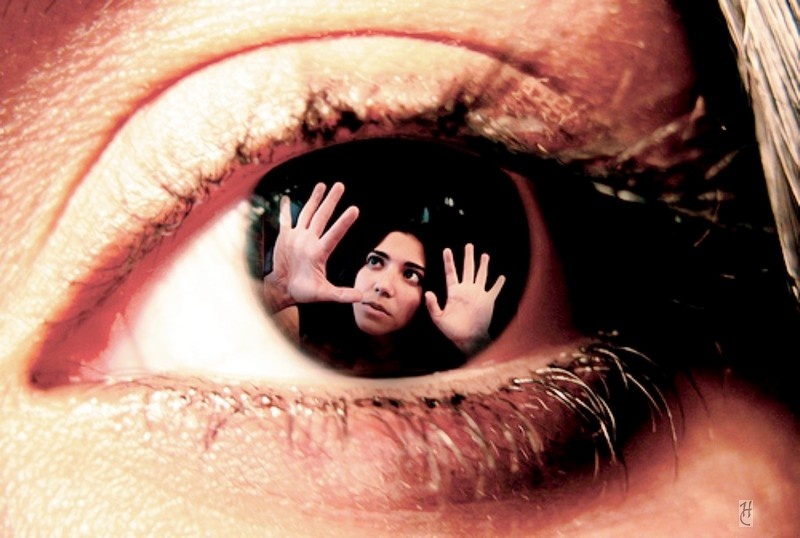 Фото из интернета