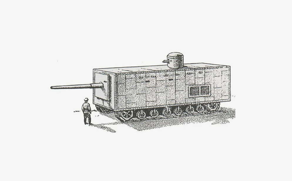 Чувствуете? Тут уже другие масштабы!