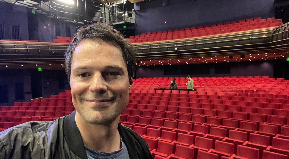 Фото: соцсети