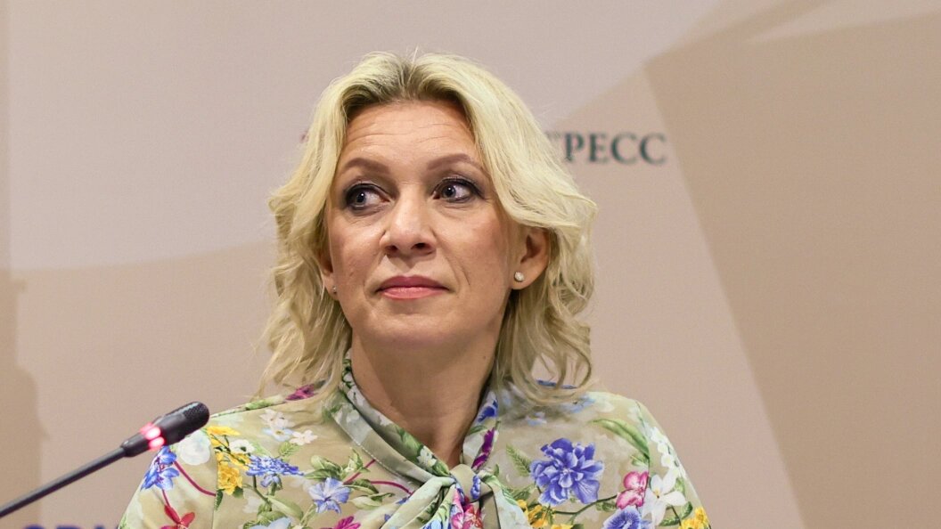    Фото: Petrov Sergey/news.ru/Globallookpress