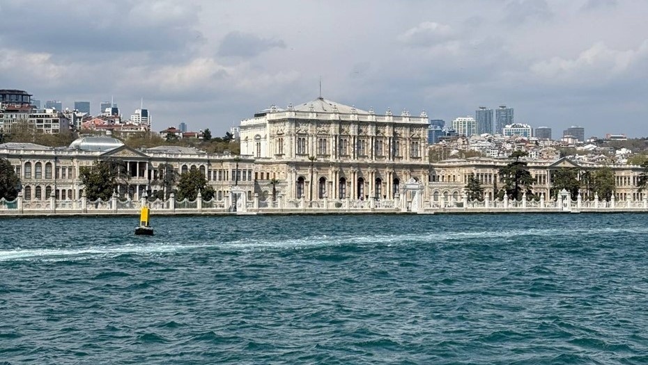    Автор фото: "ДП"