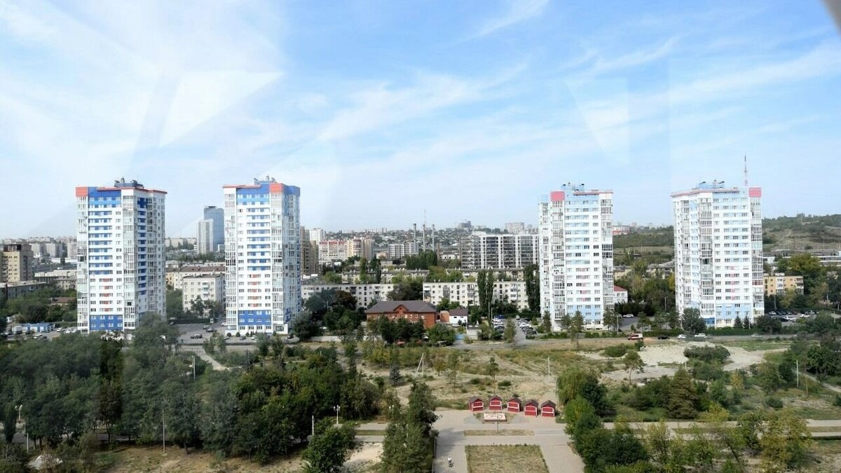     Источник: novostivolgograda.ru